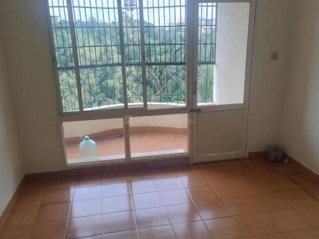 Flat for rent in Mangalore, Karnataka