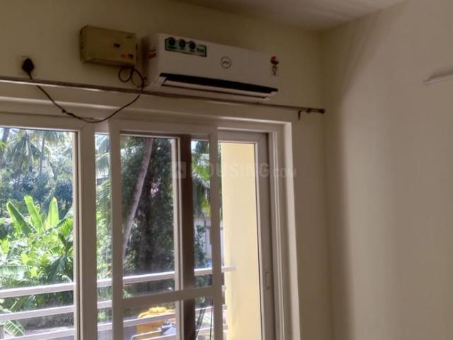 Flat for rent in Bendoor, Mangaluru
