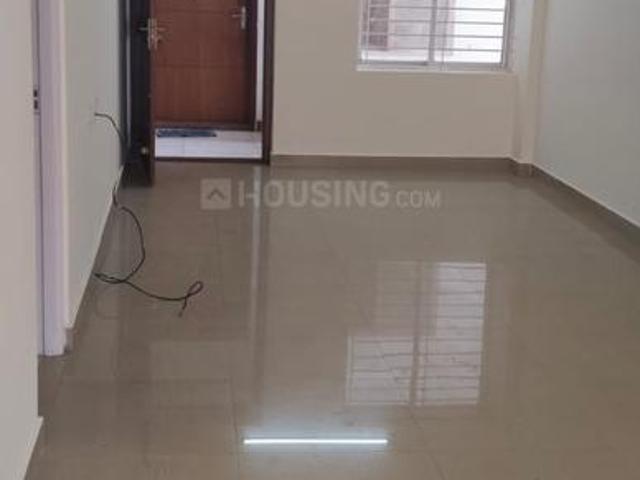 Flat for rent in Mangalore, Karnataka