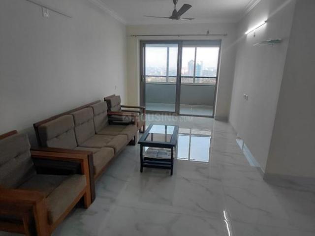 Flat for rent in Bendoor, Mangaluru