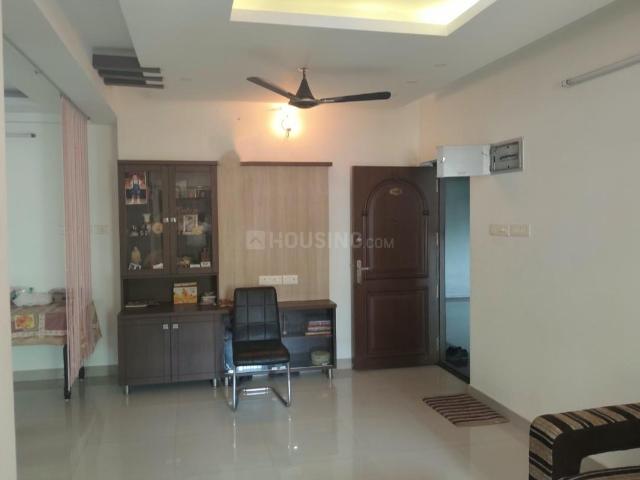 Flat for rent in Bendoor, Mangaluru