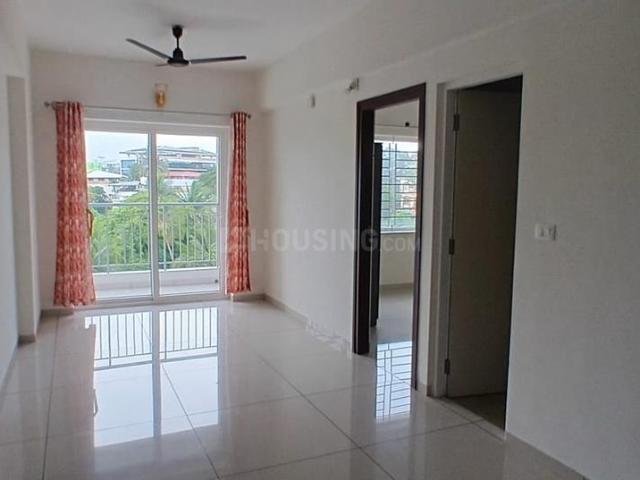 Flat for sale in Mangalore, Karnataka