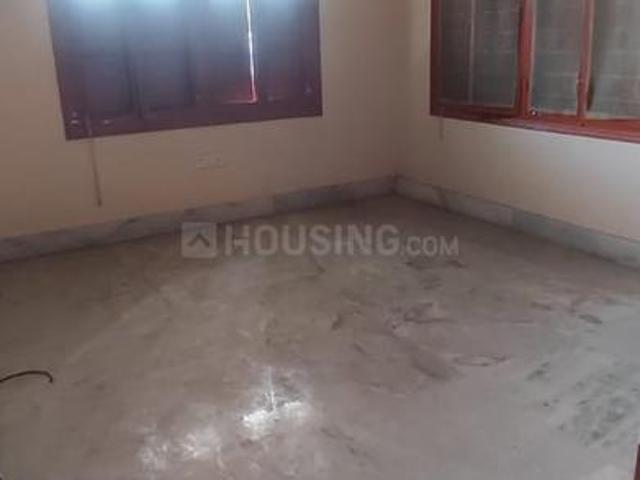 Flat for rent in Calcutta, West Bengal
