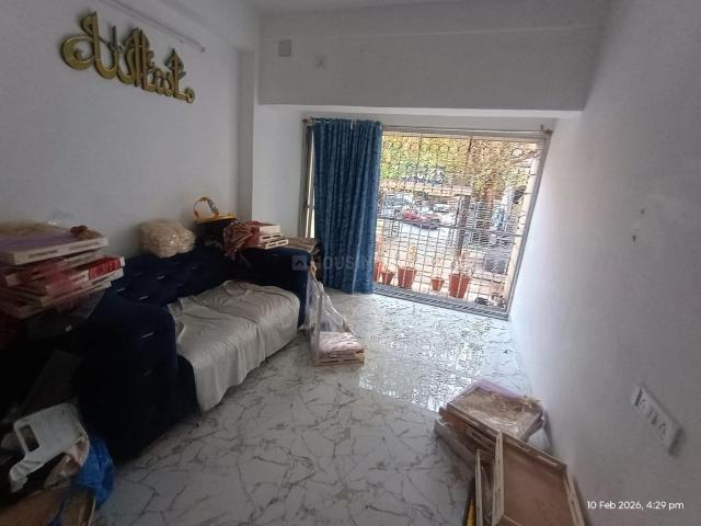 Flat for rent in Calcutta, West Bengal