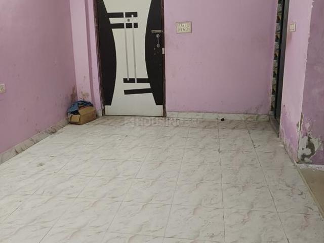 Flat for rent in Beniapukur, Kolkata