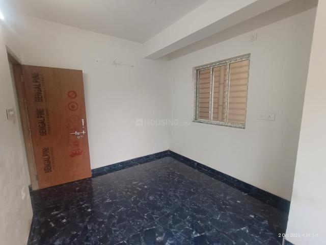 Flat for rent in Beniapukur, Kolkata