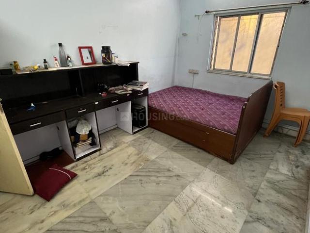 Flat for sale in Calcutta, West Bengal