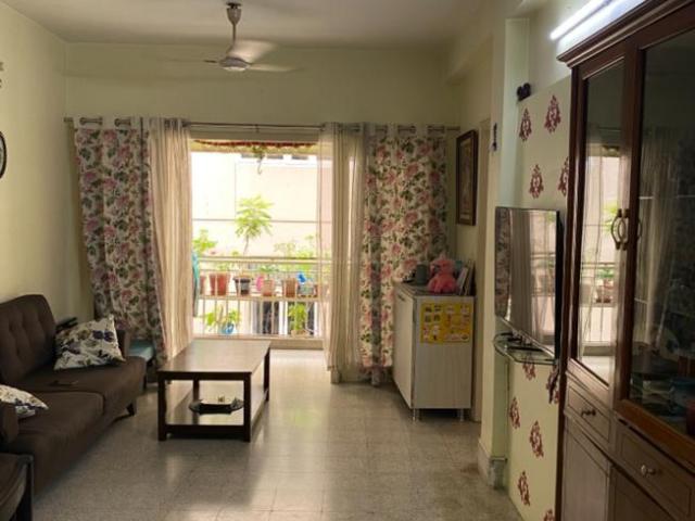 Flat for sale in Calcutta, West Bengal