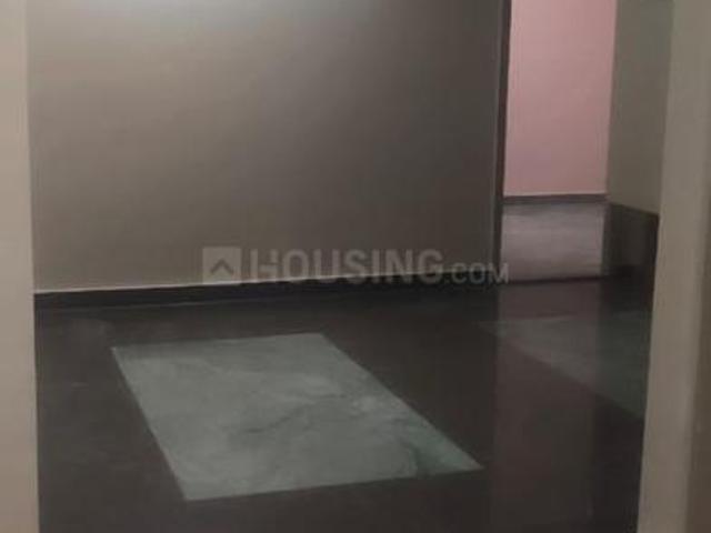 Flat for rent in Bangalore East, Cox Town - Bangalore