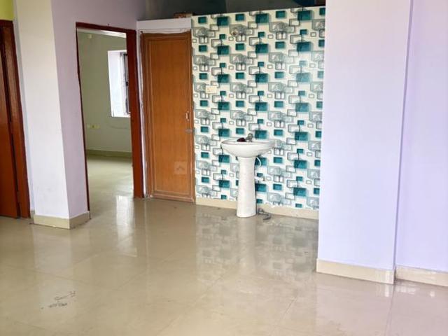 Flat for rent in Benupur, Khordha