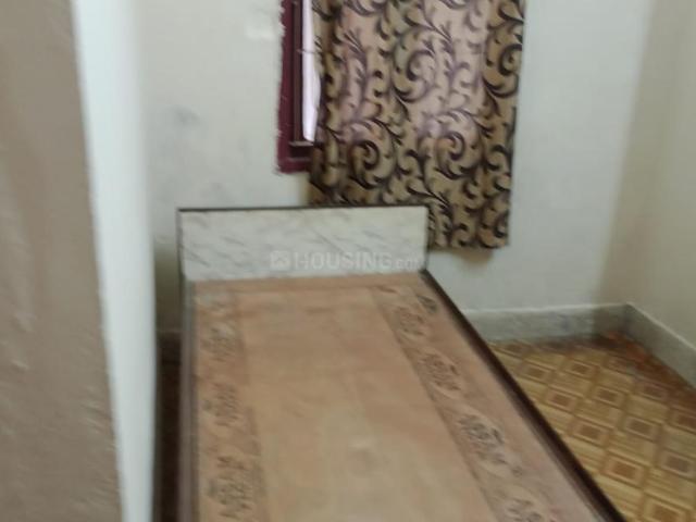 Flat for rent in Vijayavada, Andhra Pradesh