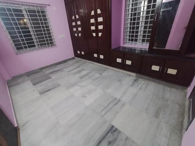 Flat for rent in Vijayavada, Andhra Pradesh