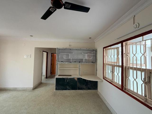 Flat for rent in Vijayavada, Andhra Pradesh