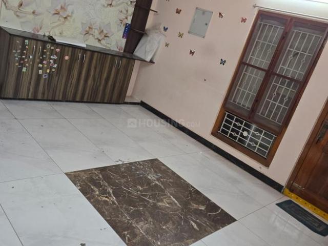 Flat for rent in Vijayavada, Andhra Pradesh