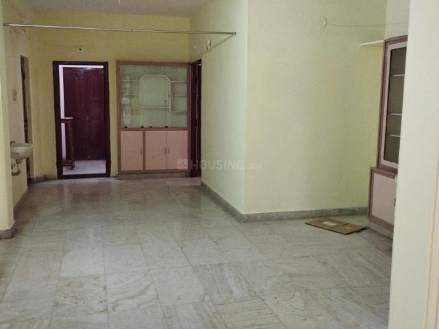 Flat for rent in Vijayavada, Andhra Pradesh