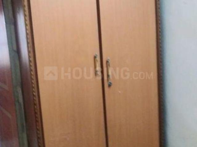 Flat for rent in Vijayavada, Andhra Pradesh