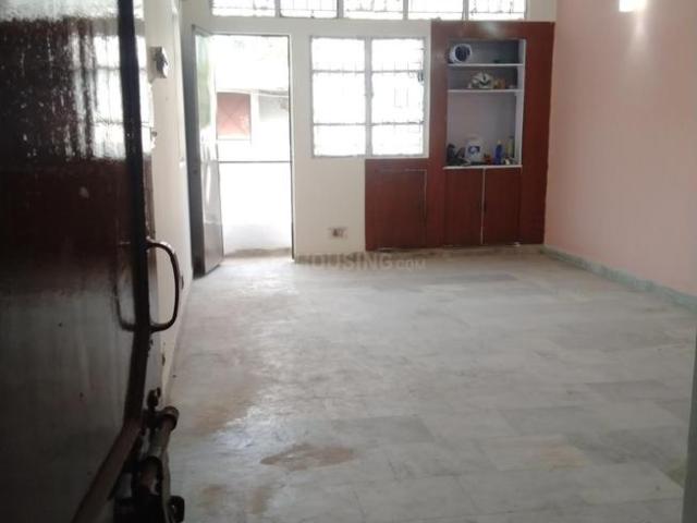 Flat for rent in Deri