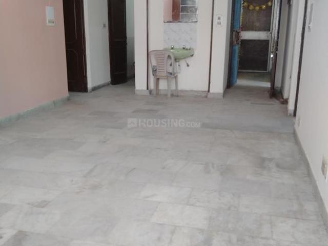Flat for rent in Deri