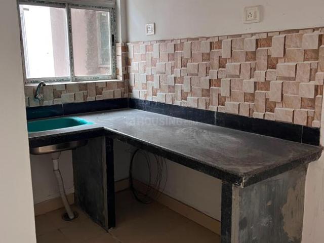 Flat for sale in North 24 Parganas, West Bengal