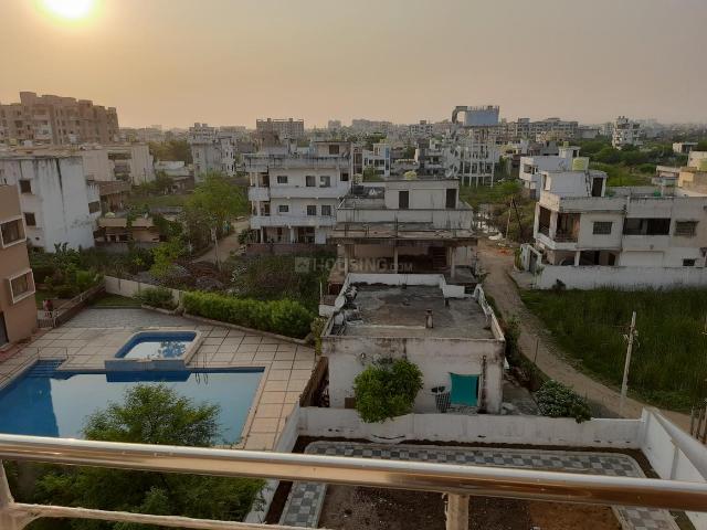 Flat for rent in Nagpur, Maharashtra