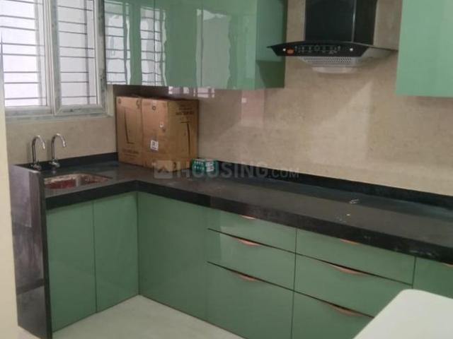Flat for rent in Nagpur, Maharashtra