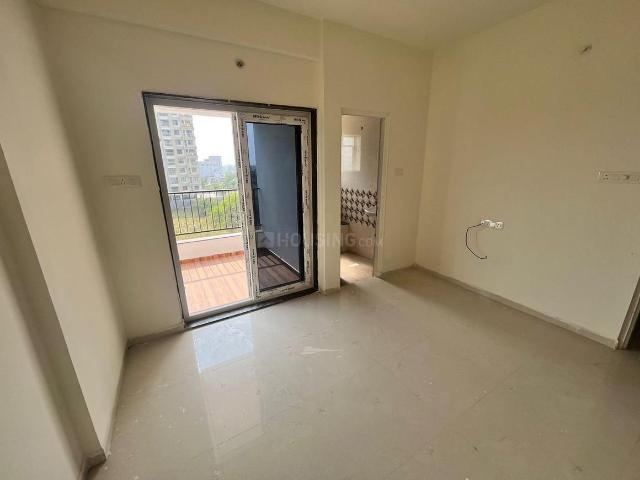 Flat for rent in Nagpur, Maharashtra