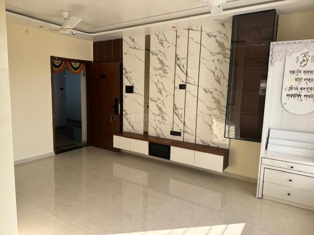 Flat for rent in Nagpur, Maharashtra