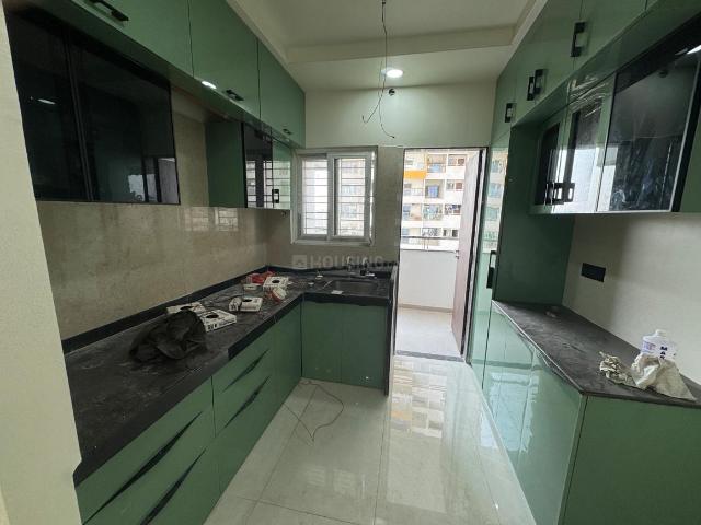 Flat for rent in Nagpur, Maharashtra