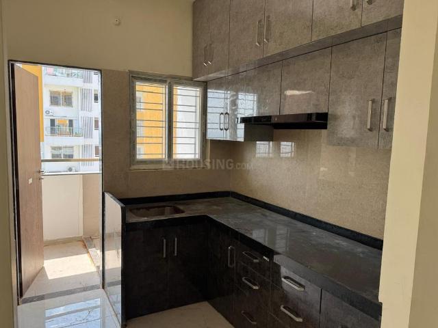 Flat for rent in Nagpur, Maharashtra
