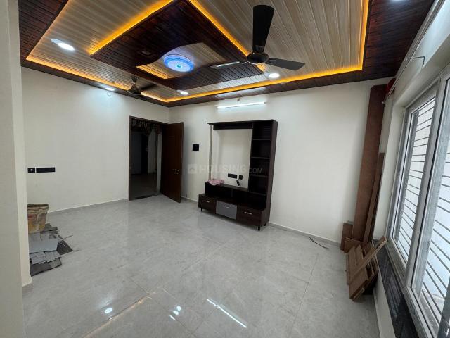 Flat for rent in National Capital Territory Of Delhi