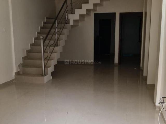 Flat for rent in National Capital Territory Of Delhi