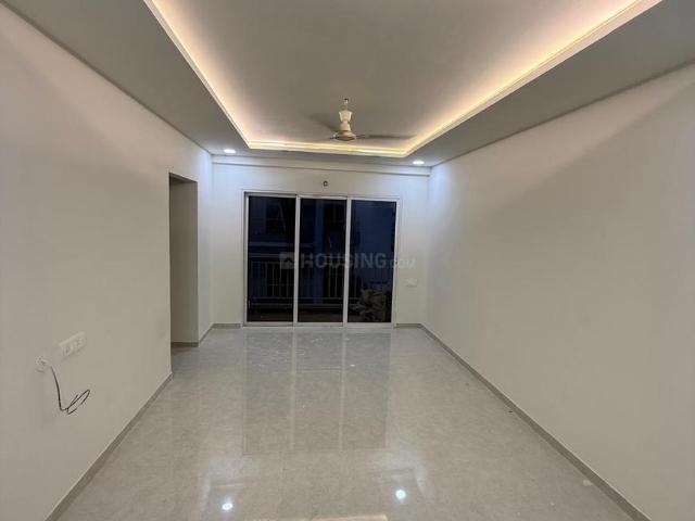 Flat for rent in National Capital Territory Of Delhi