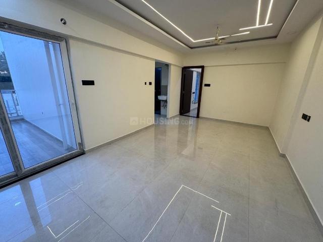 Flat for rent in National Capital Territory Of Delhi