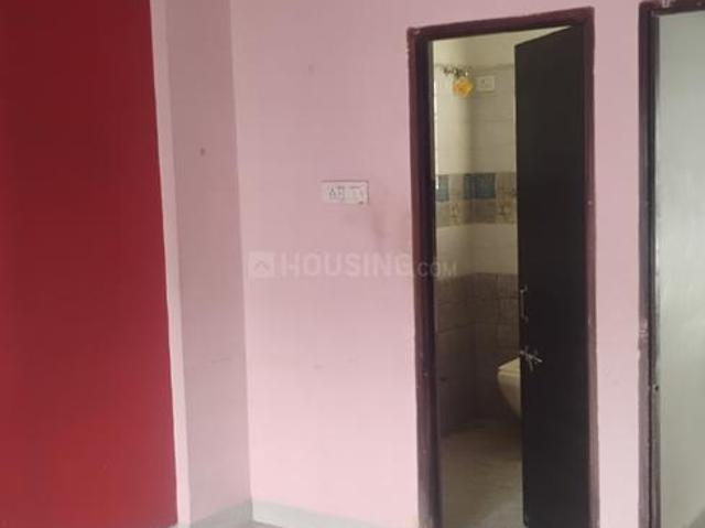 Flat for rent in National Capital Territory Of Delhi