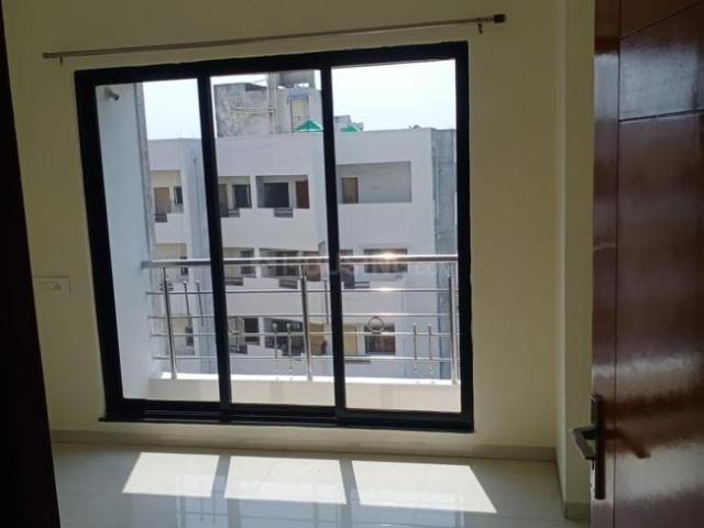 Flat for rent in National Capital Territory Of Delhi