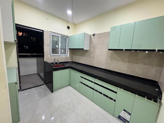Flat for rent in National Capital Territory Of Delhi