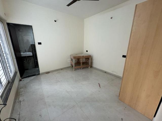 Flat for rent in Nagpur, Maharashtra