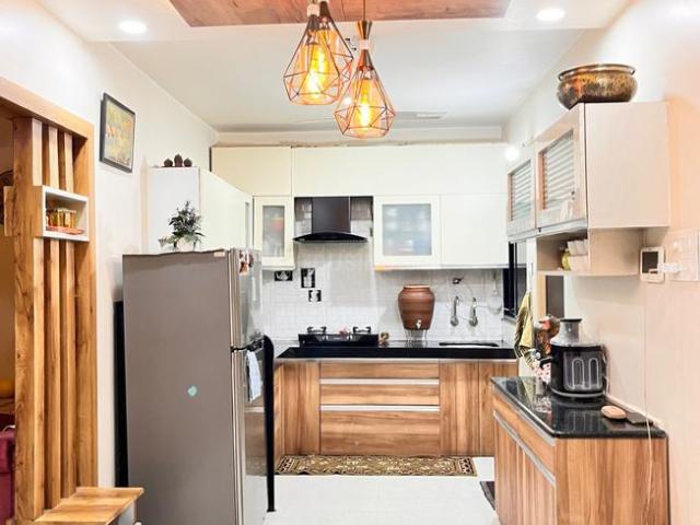 Flat for rent in National Capital Territory Of Delhi