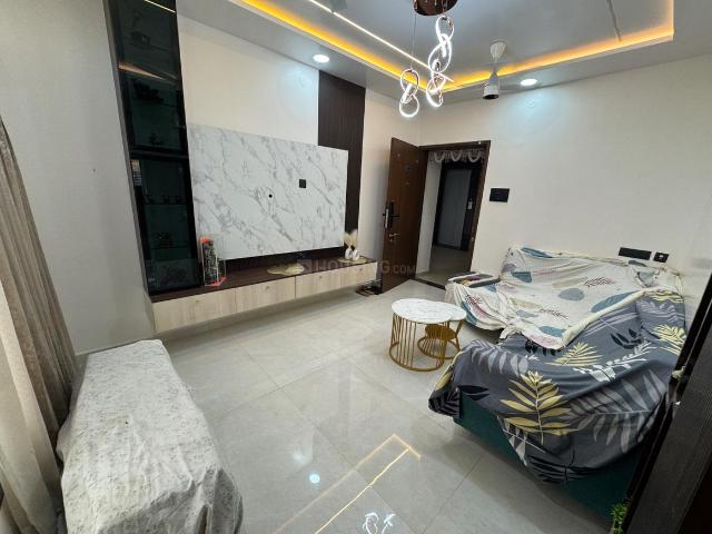 Flat for rent in Nagpur, Maharashtra