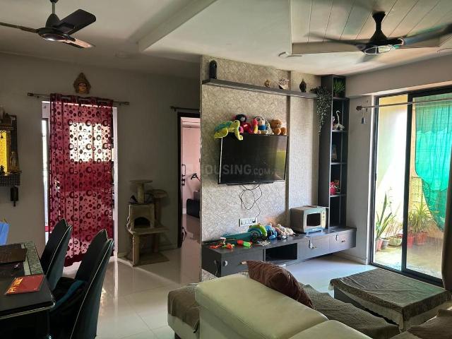 Flat for rent in National Capital Territory Of Delhi