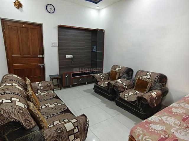 Flat for rent in National Capital Territory Of Delhi