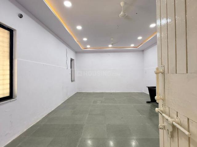 Flat for rent in National Capital Territory Of Delhi