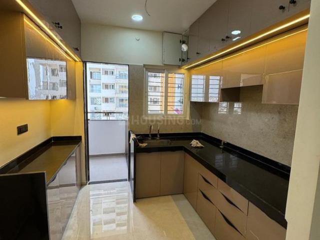 Flat for rent in National Capital Territory Of Delhi