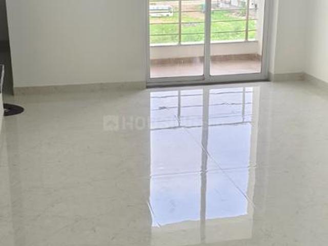 Flat for rent in National Capital Territory Of Delhi
