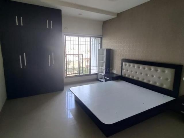 Flat for rent in National Capital Territory Of Delhi