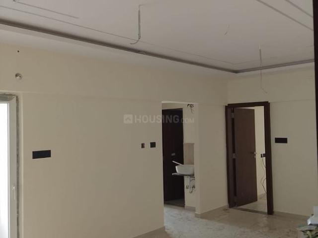 Flat for rent in National Capital Territory Of Delhi