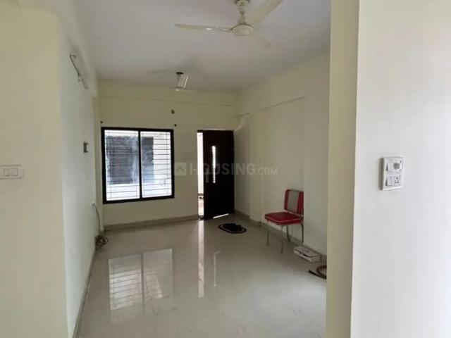 Flat for rent in Nagpur, Maharashtra