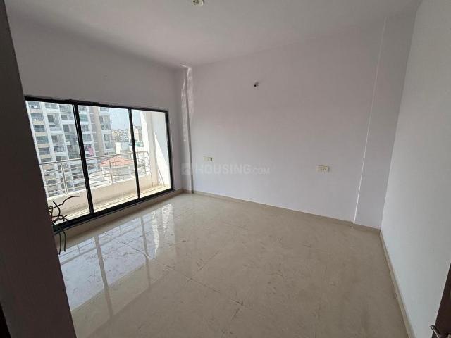 Flat for rent in National Capital Territory Of Delhi