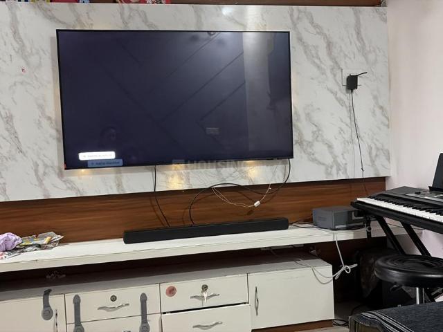 Flat for rent in National Capital Territory Of Delhi