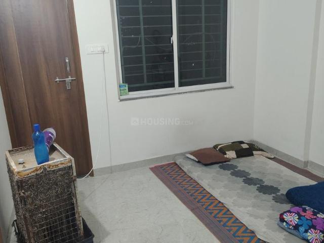 Flat for rent in Pipla, Nagpur